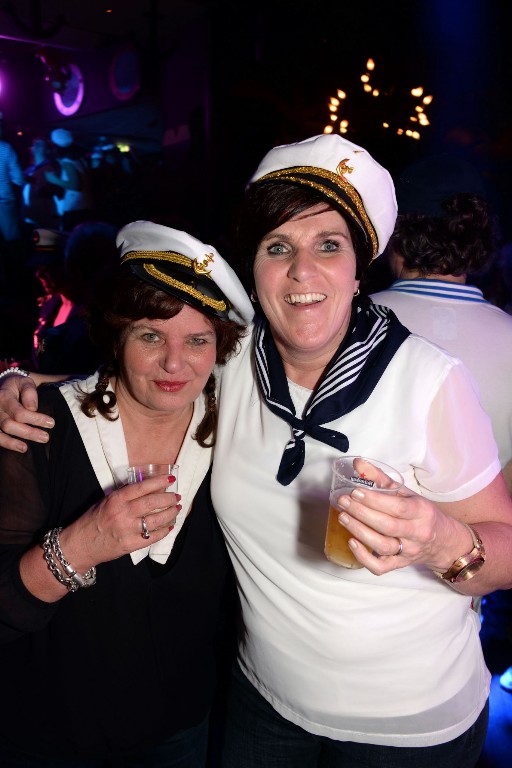 ../Images/Feest van Toen Sail 139.jpg